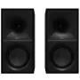 Активная полочная акустика Klipsch The Sevens black